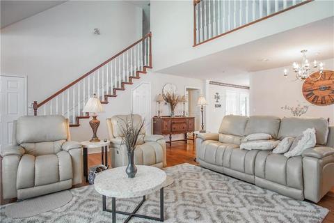 237 Deerhurst Dr, Norman, OK 73072 photo 8