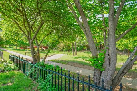 237 Deerhurst Dr, Norman, OK 73072 photo 31