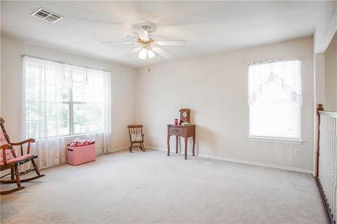 237 Deerhurst Dr, Norman, OK 73072 photo 23