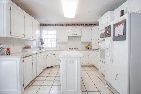 237 Deerhurst Dr, Norman, OK 73072 photo 12