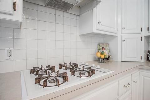 237 Deerhurst Dr, Norman, OK 73072 photo 13