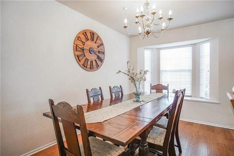 237 Deerhurst Dr, Norman, OK 73072 photo 9