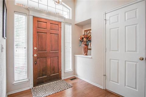 237 Deerhurst Dr, Norman, OK 73072 photo 3