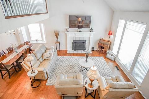 237 Deerhurst Dr, Norman, OK 73072 photo 21
