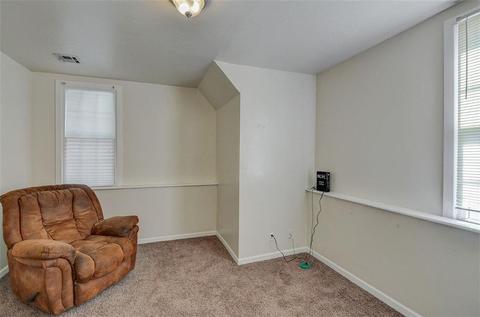 402 SW 4th St, Tuttle, OK 73089 photo 35