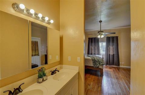 402 SW 4th St, Tuttle, OK 73089 photo 20