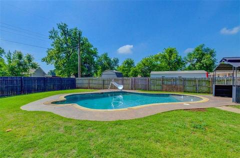 402 SW 4th St, Tuttle, OK 73089 photo 28