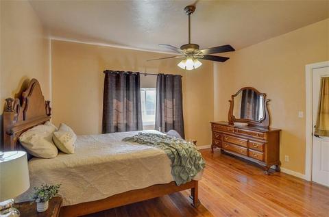 402 SW 4th St, Tuttle, OK 73089 photo 14