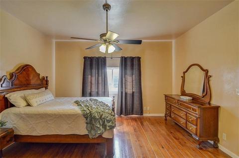402 SW 4th St, Tuttle, OK 73089 photo 15