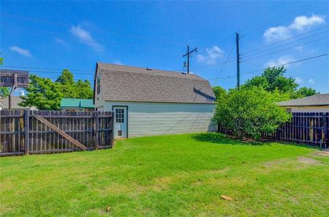 402 SW 4th St, Tuttle, OK 73089 photo 27