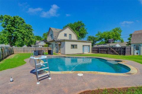402 SW 4th St, Tuttle, OK 73089 photo 30