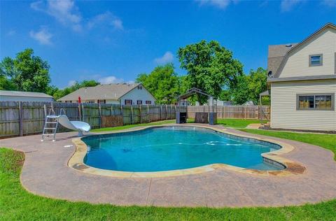 402 SW 4th St, Tuttle, OK 73089 photo 31