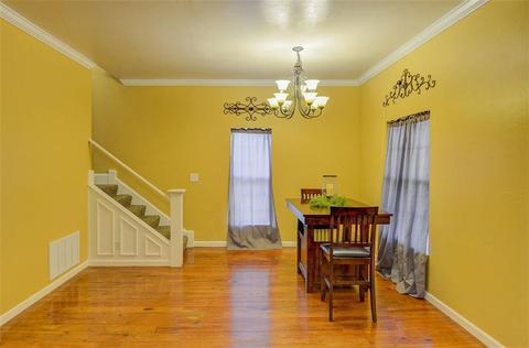 402 SW 4th St, Tuttle, OK 73089 photo 6