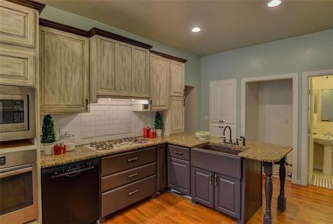 402 SW 4th St, Tuttle, OK 73089 photo 12