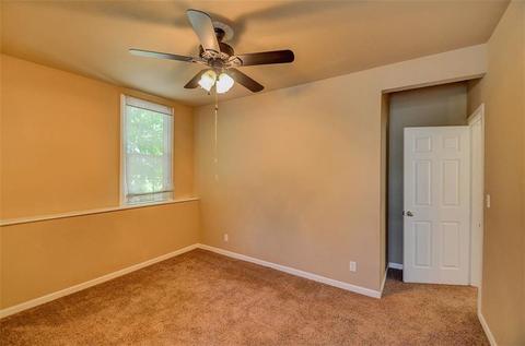 402 SW 4th St, Tuttle, OK 73089 photo 34