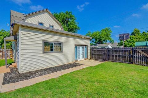 402 SW 4th St, Tuttle, OK 73089 photo 26