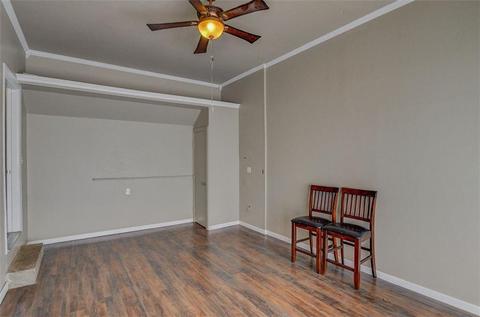 402 SW 4th St, Tuttle, OK 73089 photo 23
