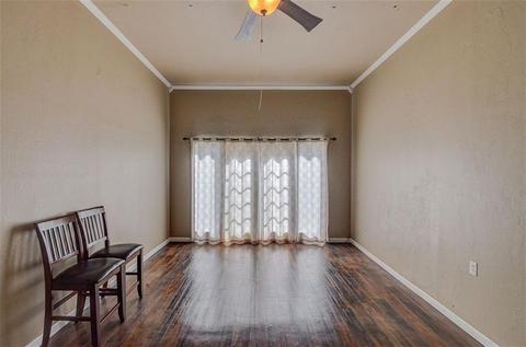 402 SW 4th St, Tuttle, OK 73089 photo 22
