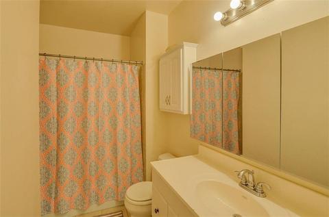 402 SW 4th St, Tuttle, OK 73089 photo 17