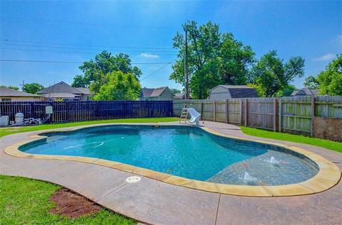 402 SW 4th St, Tuttle, OK 73089 photo 29
