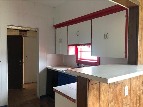 222 E Rosser Ave, Tipton, OK 73570 photo 8