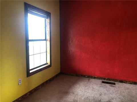 222 E Rosser Ave, Tipton, OK 73570 photo 10