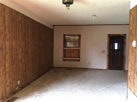 222 E Rosser Ave, Tipton, OK 73570 photo 9