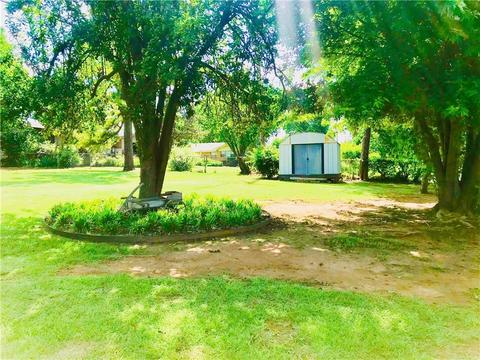 2115 E Robinson, Norman, OK 73071 photo 25