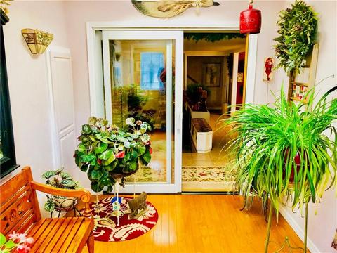 2115 E Robinson, Norman, OK 73071 photo 7