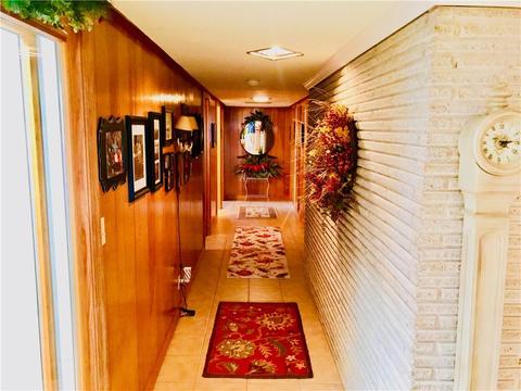 2115 E Robinson, Norman, OK 73071 photo 8
