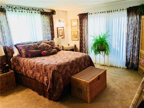 2115 E Robinson, Norman, OK 73071 photo 13