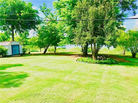 2115 E Robinson, Norman, OK 73071 photo 26