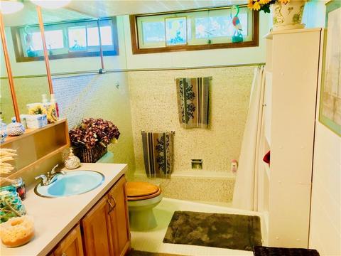 2115 E Robinson, Norman, OK 73071 photo 11