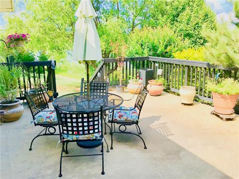2115 E Robinson, Norman, OK 73071 photo 23