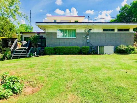2115 E Robinson, Norman, OK 73071 photo 5
