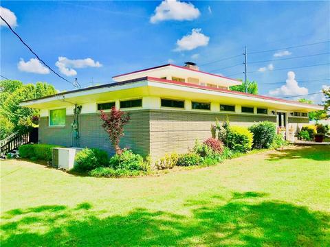2115 E Robinson, Norman, OK 73071 photo 4