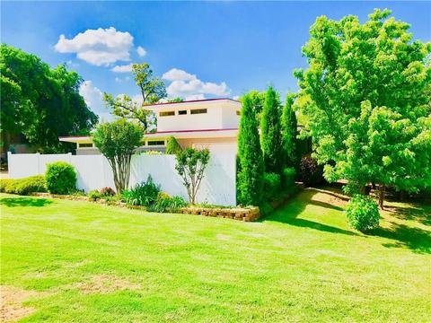 2115 E Robinson, Norman, OK 73071 photo 6