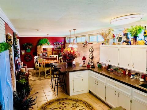 2115 E Robinson, Norman, OK 73071 photo 18