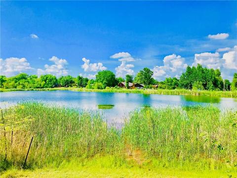 2115 E Robinson, Norman, OK 73071 photo 28