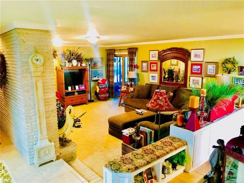 2115 E Robinson, Norman, OK 73071 photo 16