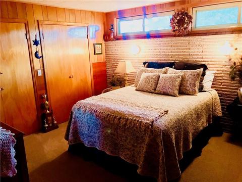 2115 E Robinson, Norman, OK 73071 photo 10