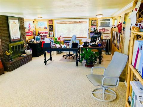2115 E Robinson, Norman, OK 73071 photo 20