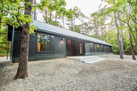 119 Pilotfish Rd, Broken Bow, OK 74728 photo 1