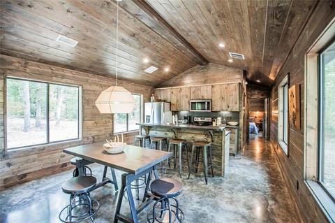 119 Pilotfish Rd, Broken Bow, OK 74728 photo 28