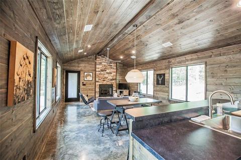 119 Pilotfish Rd, Broken Bow, OK 74728 photo 8