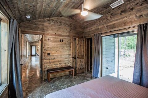 119 Pilotfish Rd, Broken Bow, OK 74728 photo 24