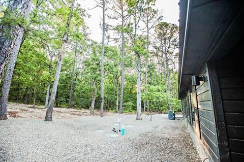 119 Pilotfish Rd, Broken Bow, OK 74728 photo 3