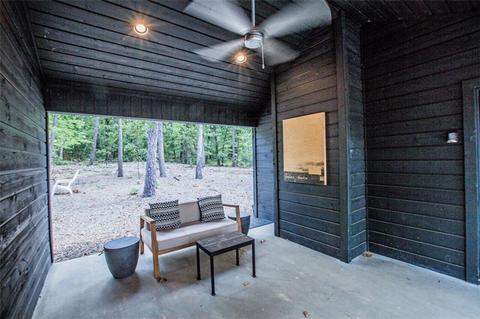 119 Pilotfish Rd, Broken Bow, OK 74728 photo 18