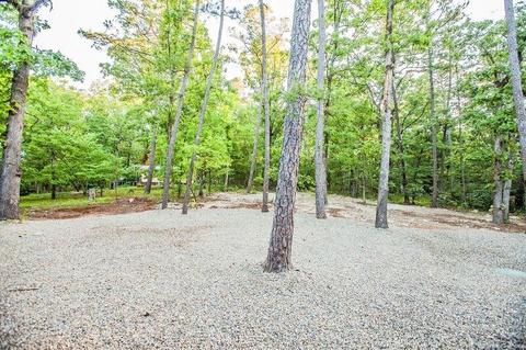 119 Pilotfish Rd, Broken Bow, OK 74728 photo 2