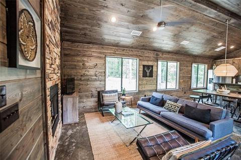 119 Pilotfish Rd, Broken Bow, OK 74728 photo 6